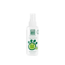 LIMPADOR FACIAL GATOS (60ML) LIMPADOR FACIAL GATOS (60ML)